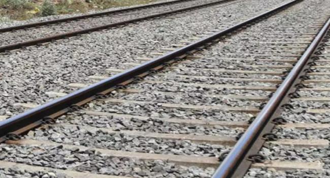 Fatal train collisions lead to deaths